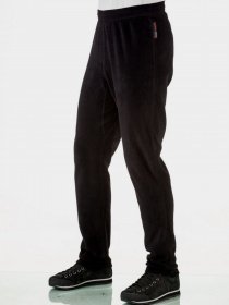 Повсякденні штани Fahrenheit Classic micro модель FACLM03001 Фото