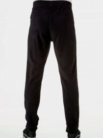 Повсякденні штани Fahrenheit Classic micro модель FACLM03001 Фото