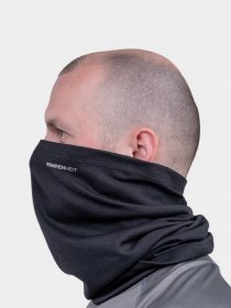 Баф Fahrenheit Power Dry модель FAPD12701 Фото