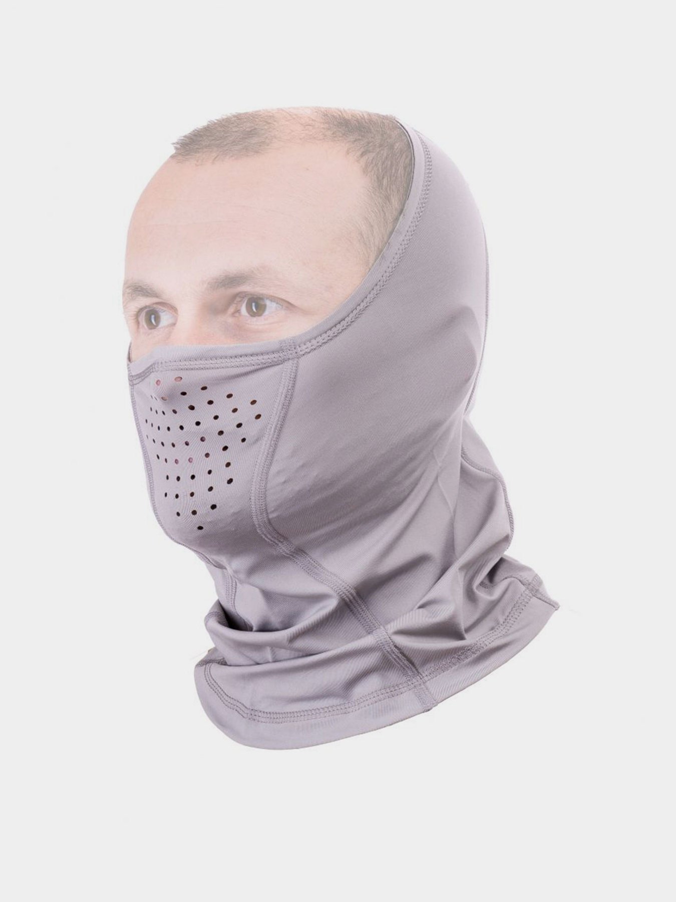 Баф Fahrenheit PC Solar Guard Ver.2 модель FAJS12902 Фото