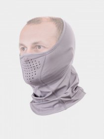 Баф Fahrenheit PC Solar Guard Ver.2 модель FAJS12902 Фото