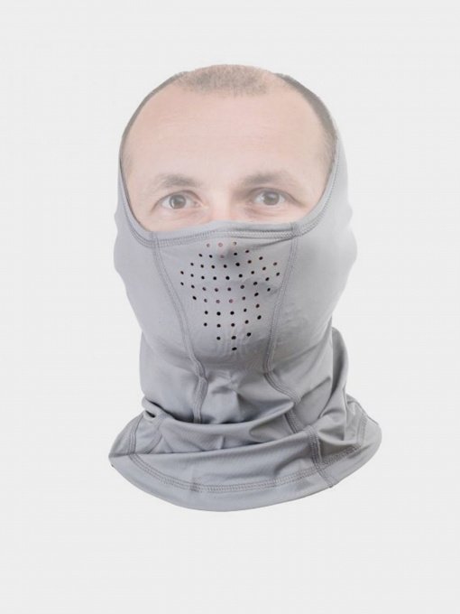 Баф Fahrenheit PC Solar Guard Ver.2 модель FAJS12902 Фото