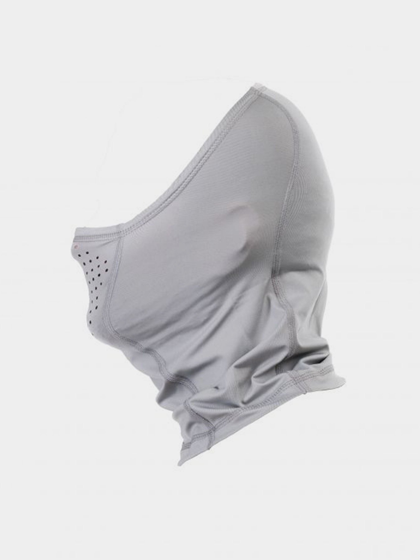 Баф Fahrenheit PC Solar Guard Ver.2 модель FAJS12902 Фото