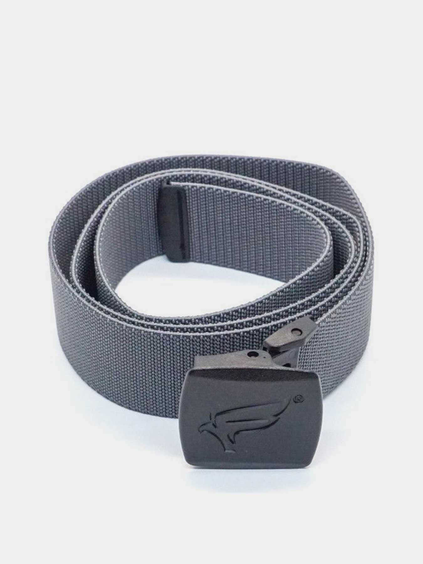 Ремень Fahrenheit Stretch модель FANT24002 Фото