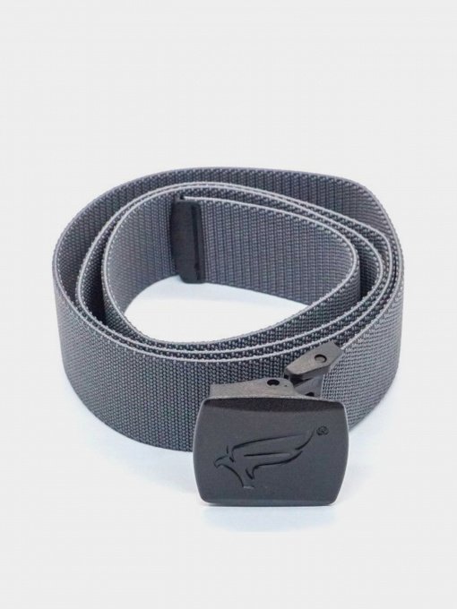 Ремень Fahrenheit Stretch модель FANT24002 Фото