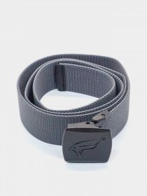 Ремінь Fahrenheit Stretch модель FANT24002 Фото