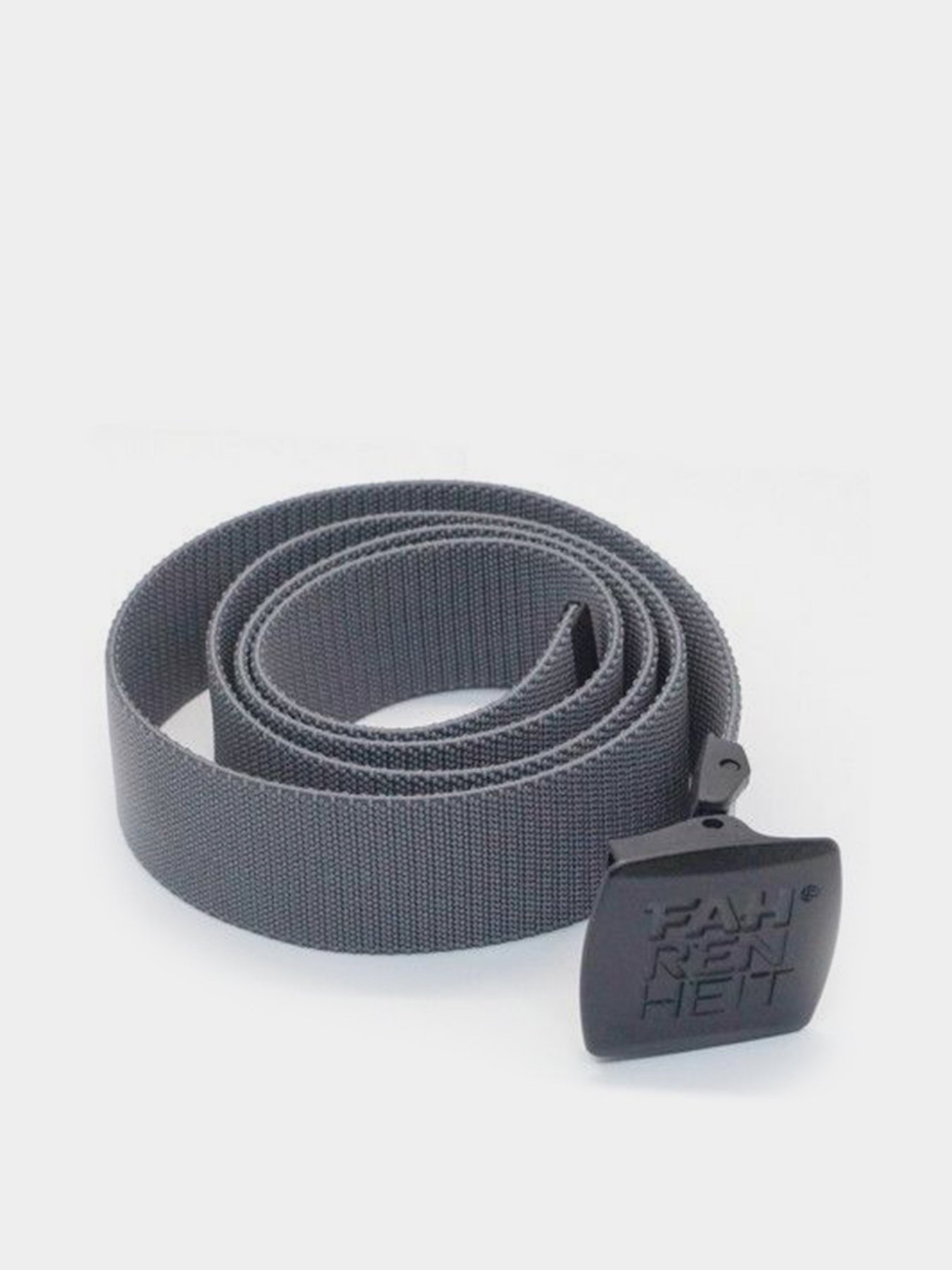 Ремень Fahrenheit Stretch Logo модель FANT24102 Ремень Fahrenheit Stretch Logo модель FANT24102 Фото