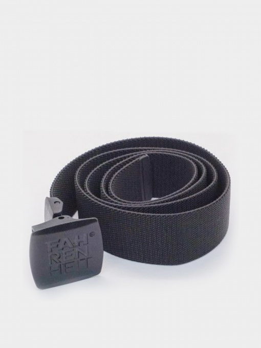 Ремені Fahrenheit Stretch Logo модель FANT24101 Фото
