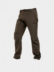 Брюки Fahrenheit Soft Shell Hiking Pro модель FASS03104 Брюки Fahrenheit Soft Shell Hiking Pro модель FASS03104 Фото