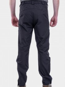 Брюки Fahrenheit Soft Shell Trekking модель FASS03601 Фото