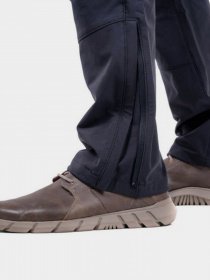 Брюки Fahrenheit Soft Shell Trekking модель FASS03601 Фото