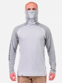 Кофта спортивная Fahrenheit PC Solar Guard модель FAJS17915 Фото