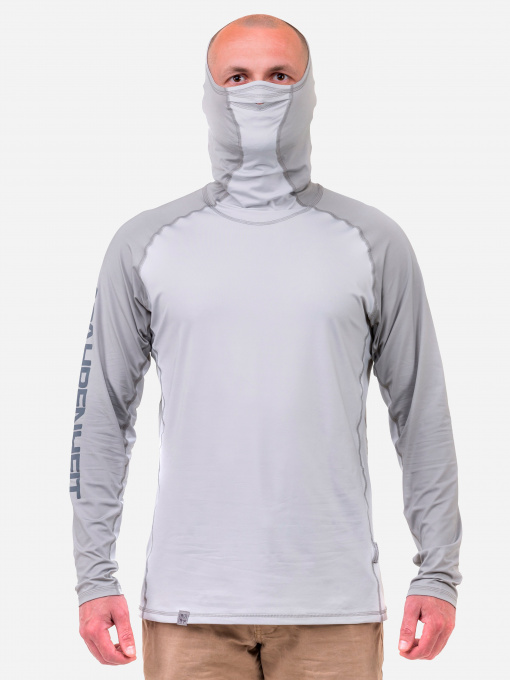 Кофта спортивна Fahrenheit PC Solar Guard модель FAJS17915 Фото