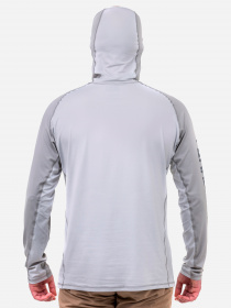 Спортивна кофта Fahrenheit PC Solar Guard модель FAJS17915 Фото