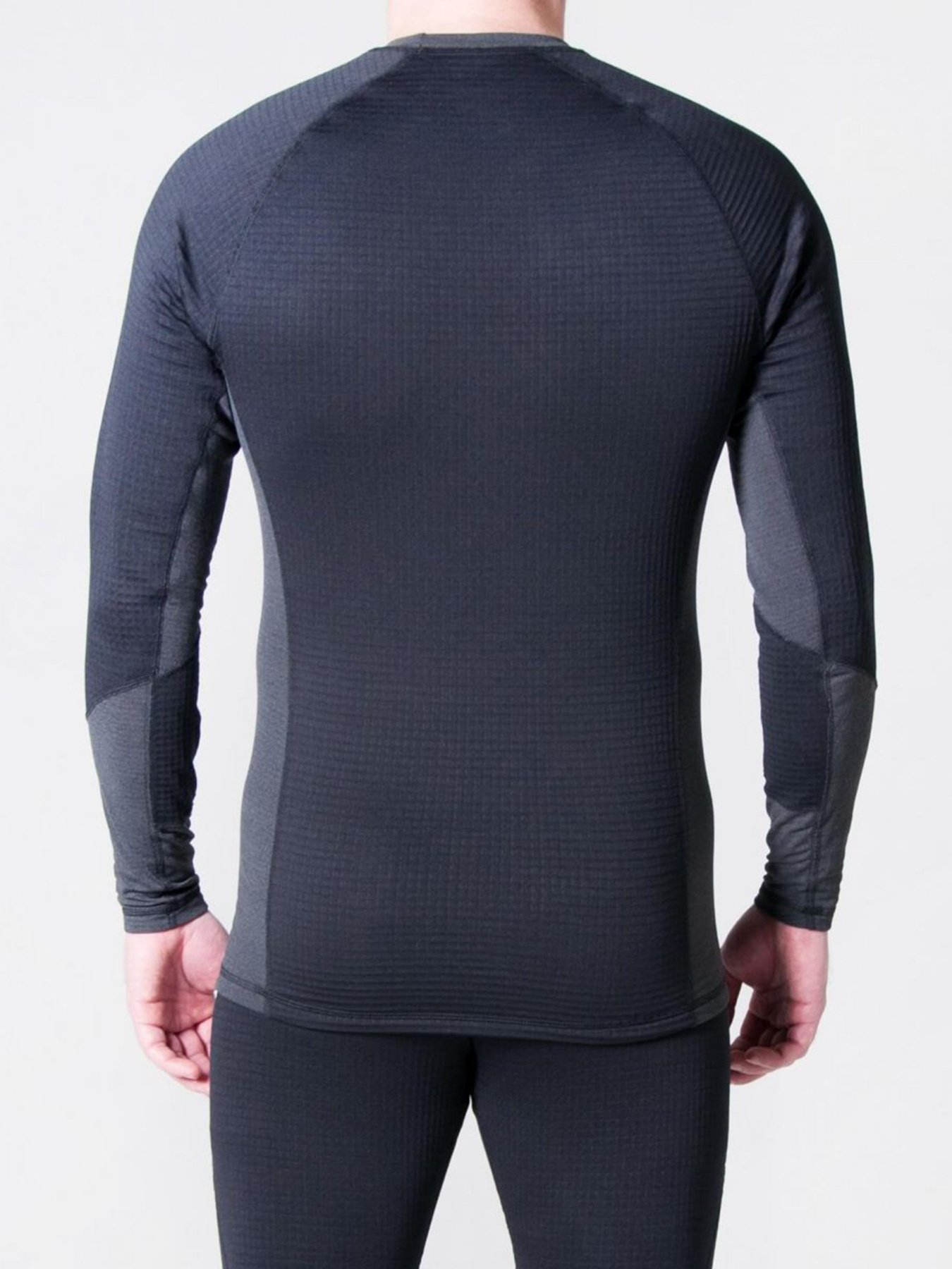 Кофта спортивная Fahrenheit PG MultiZone модель FAPG07135 Фото