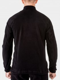 Кофта Fahrenheit Classic micro ZIP модель FACLM07501 Кофта Fahrenheit Classic micro ZIP модель FACLM07501 Фото