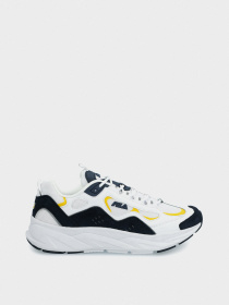 Кроссовки FILA TRIGATE модель 1RM01039-424 Фото