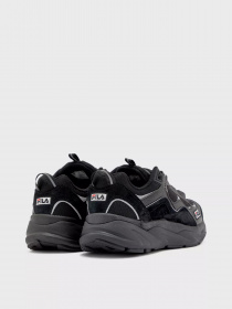 Кроссовки FILA TRIGATE PLUS модель 1RM01216-009 Фото