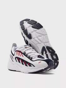 Кроссовки FILA Adaptor модель 1RM01225-125 Фото