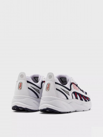 Кросівки повсякденні FILA Adaptor модель 1RM01225-125 Фото