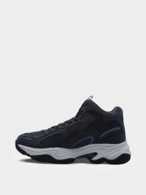 Кроссовки FILA Volt Mid Wntr модель 106703-Z4 Фото