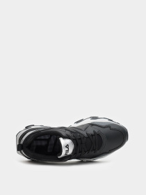 Кроссовки FILA TRACE LOW модель 111041-99 Фото