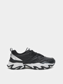 Кроссовки FILA TRACE LOW модель 111041-99 Фото