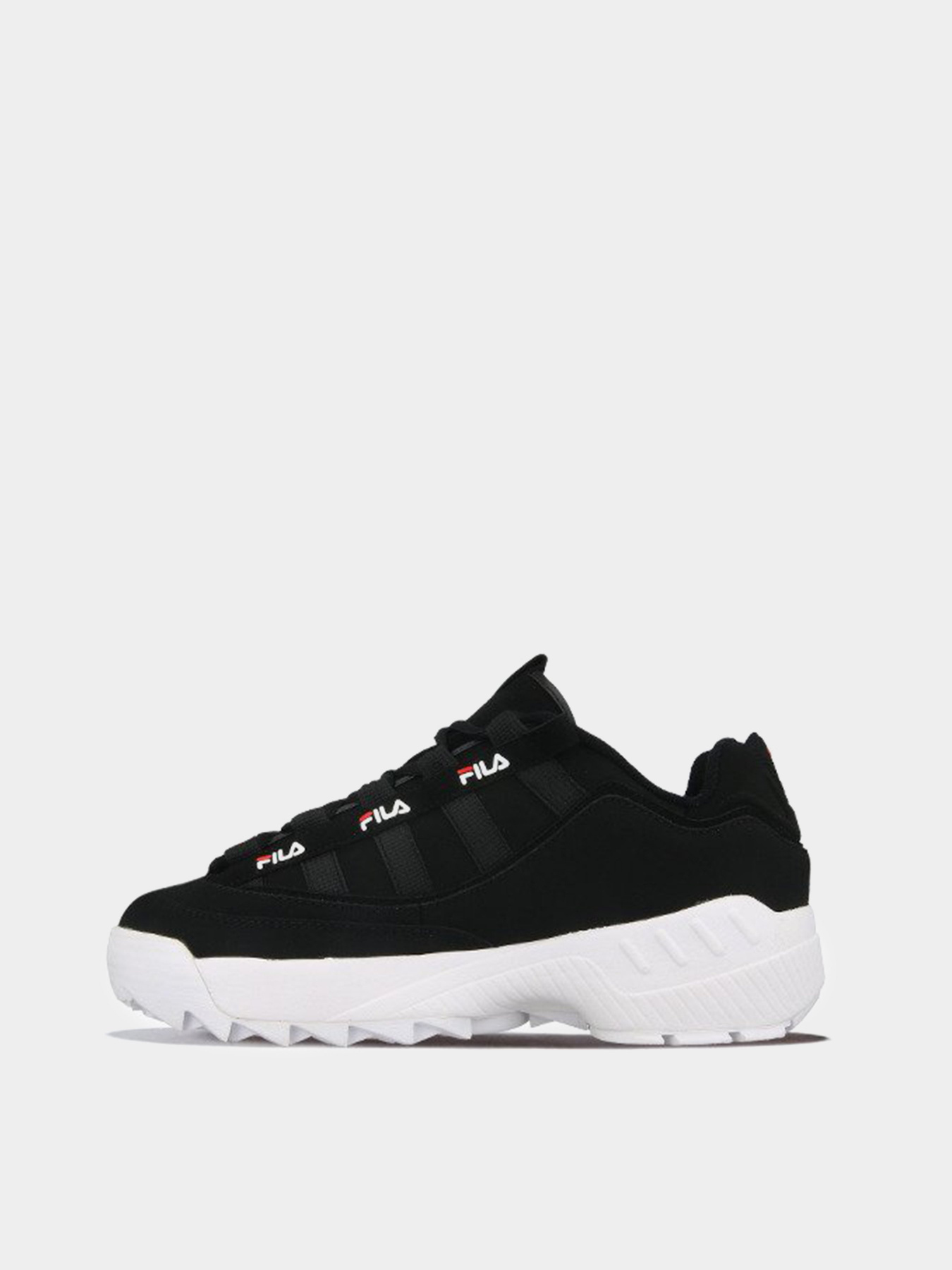 Кроссовки FILA D-Formation  модель 1CM00490-014 Фото