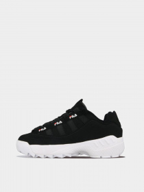 Кроссовки FILA D-Formation  модель 1CM00490-014 Фото