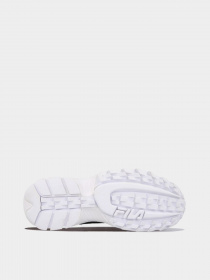 Кросівки повсякденні FILA D-Formation  модель 1CM00490-014 Фото