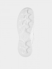 Кроссовки повседневные FILA Ray модель 1RM00577-100 Фото