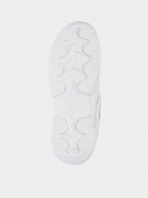 Кросівки повсякденні FILA Ray Repeat модель 5RM00816-111 Фото