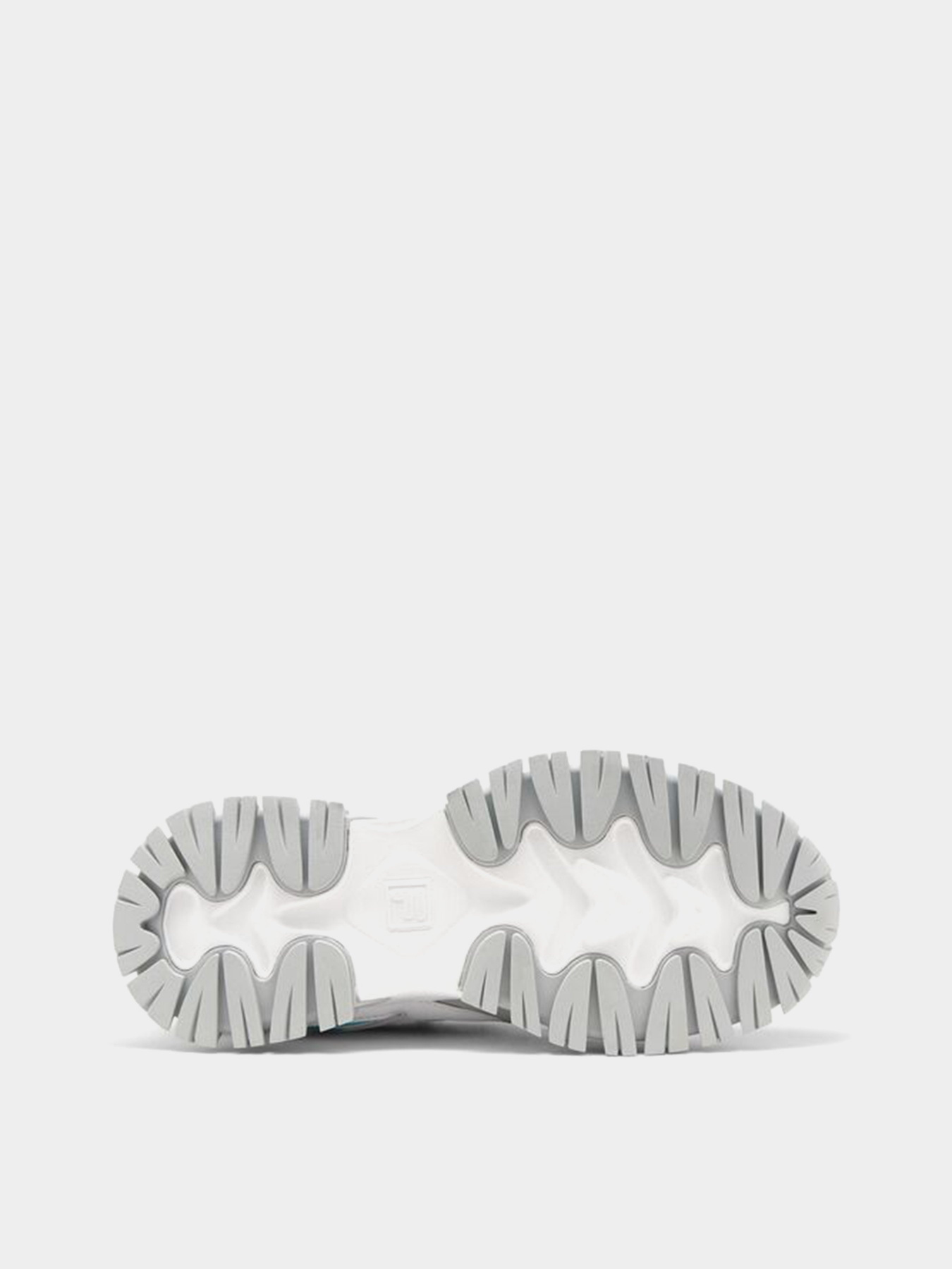 Кроссовки FILA Ray Tracer TR 2 модель 5RM01256-117 Фото