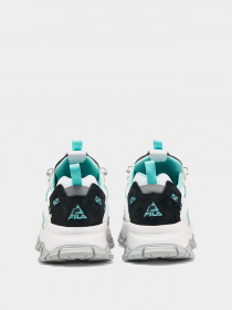 Кроссовки FILA Ray Tracer TR 2 модель 5RM01256-117 Фото