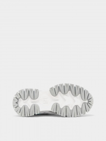 Кроссовки FILA Ray Tracer TR 2 модель 5RM01256-117 Фото