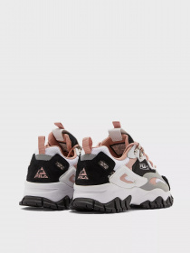 Кроссовки FILA Ray Tracer TR 2 модель 5RM01256-119 Фото