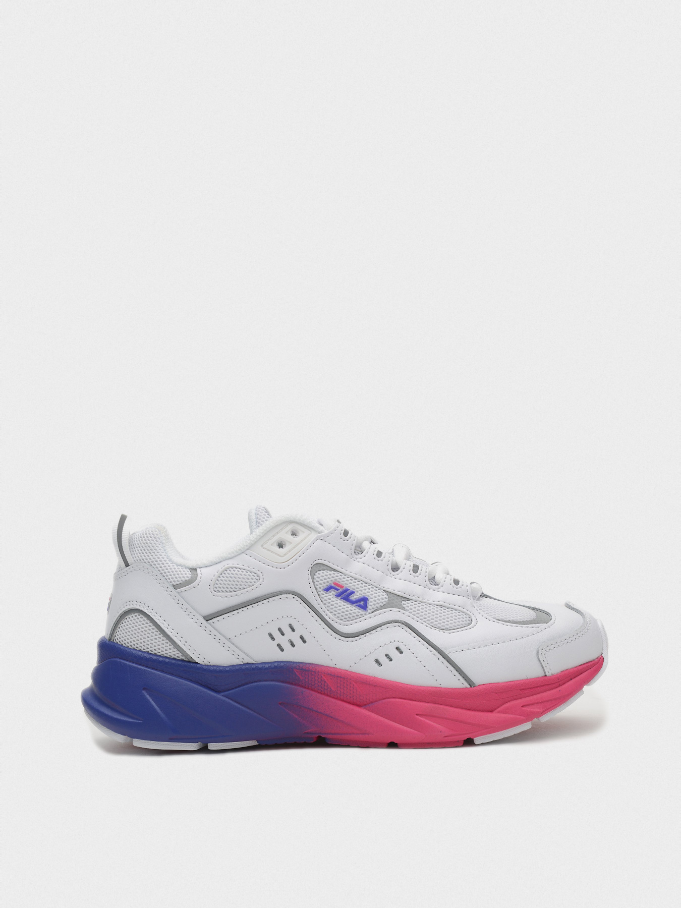 Кроссовки FILA Trigate Fade модель 5RM01263-148 Фото