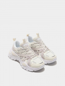 Кроссовки FILA Electrove II модель 5RM01535-103 Фото