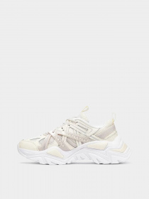 Кроссовки повседневные FILA Electrove II модель 5RM01535-103 Фото