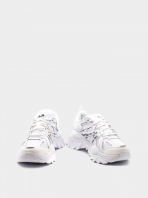 Кроссовки FILA Electrove II модель 5RM01535-125 Фото