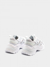 Кроссовки FILA Electrove II модель 5RM01535-125 Фото