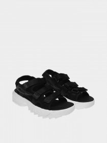 Сандалії FILA Disruptor  модель 5SM00035-013 Фото