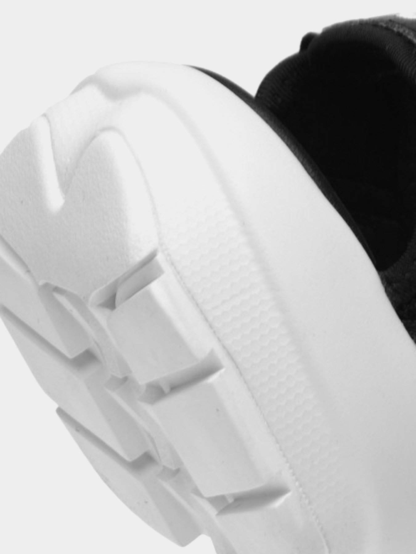 Сандалії FILA Disruptor  модель 5SM00035-013 Фото