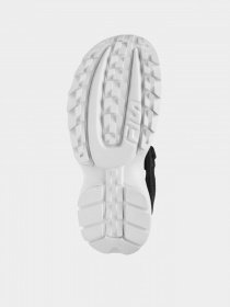Сандалії FILA Disruptor  модель 5SM00035-013 Фото