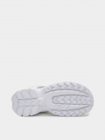 Сандалії FILA Disruptor  модель 5SM00035-100 Фото