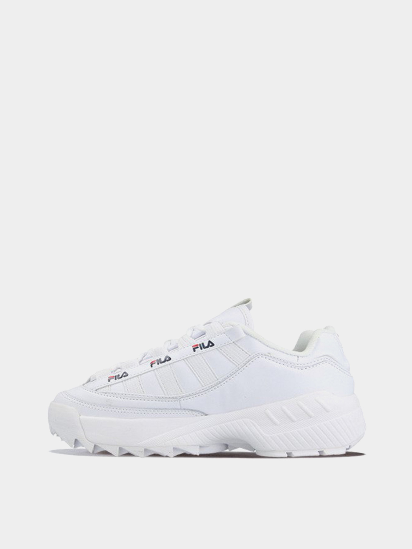 Кроссовки FILA D-Formation модель 5CM00514-125 Фото