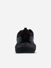 Кроссовки FILA Volt модель 111207-BL Фото