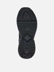 Кроссовки FILA Volt модель 111207-BL Фото