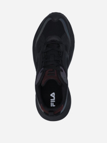 Кроссовки FILA Volt модель 111207-BL Фото