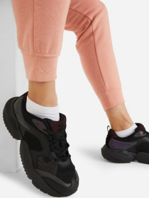 Кроссовки FILA Volt модель 111207-BL Фото